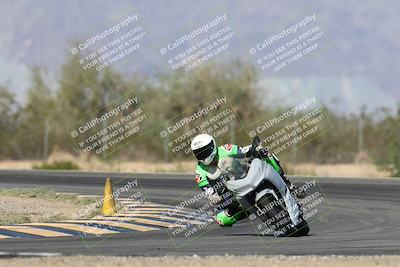 media/Nov-16-2025-Race Pace (Sun) [[8c5fa54630]]/Verified Riders/2-Turn 7 (945am)/